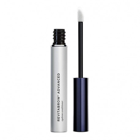 REVITALASH COSMETICS-Advanced Eyebrow Conditioner 3ml